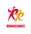企業ロゴ_縦_ポジカラー-1