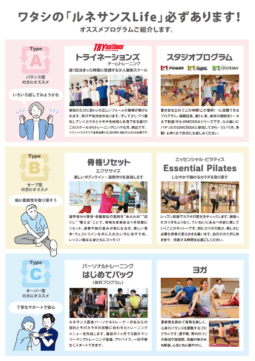 図4