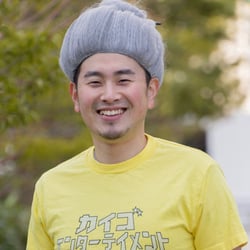 img_Synap_石田 img_Synap_石田